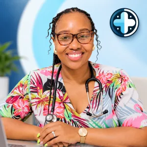 Dr Sibongakonke Phechudi